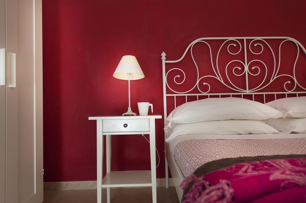Bernini House Apartment Рим Екстериор снимка