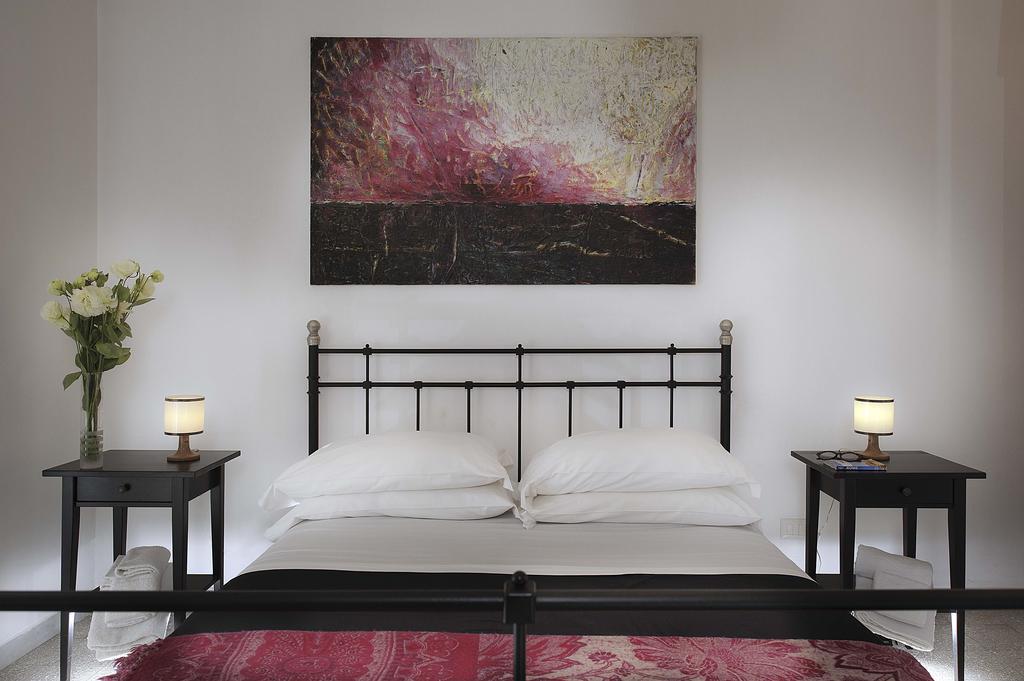Bernini House Apartment Рим Екстериор снимка